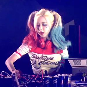 DJ大宝-中文粤语金牌车载越南鼓经典传奇MUSIC慢摇大碟（DJ大宝 remix）