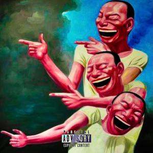 Mockery (feat. stic)