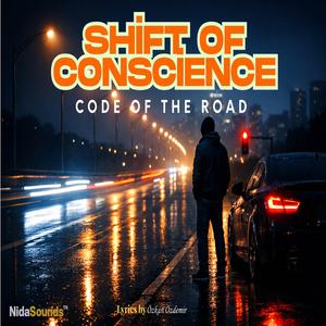 Shift of Conscience – Code of the Road