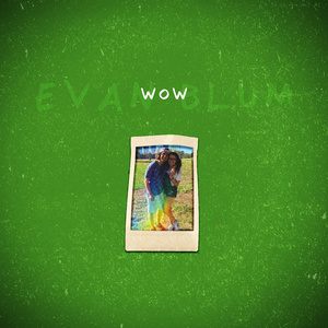 WOW