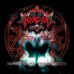 Equalization of Powers