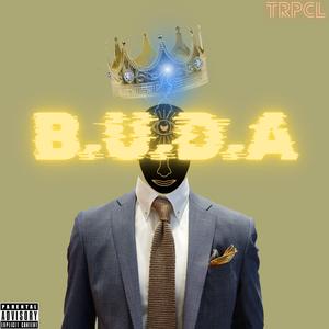 B.U.D.A