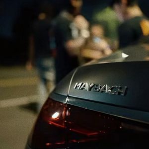 ''石之花'' Drill&SASIOVERLXRD type beat