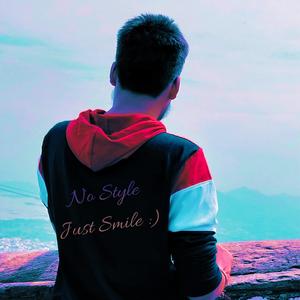 Stop Trolling The World (EDM For You & ERS Remix)