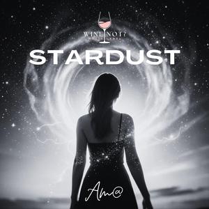 Stardust