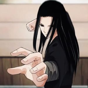 求剑刻舟（prod.by ChunLi128）