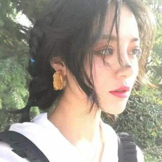 神仙级古风歌曲+{串烧{}