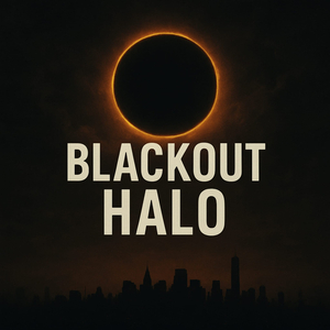 Blackout Halo