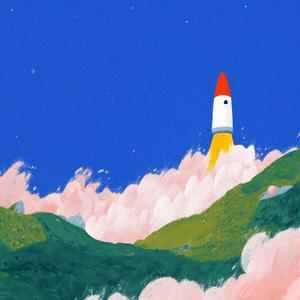 Postcard From Jupiter