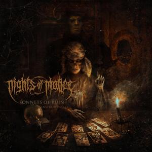 Gaea (Instrumental) (Instrumental)