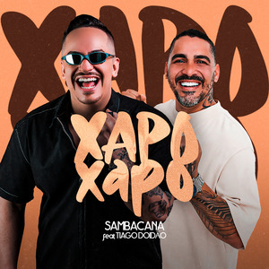 Xapo Xapo