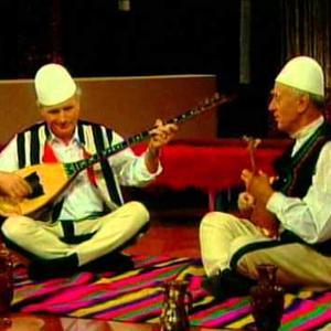 Nuk jem pakic por jemi komb