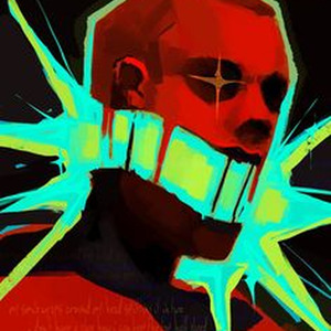 horizonness peacefuler