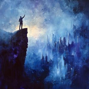 Nocturnal Revelations