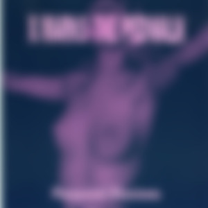 Paranoid Illusions (Face Edit)