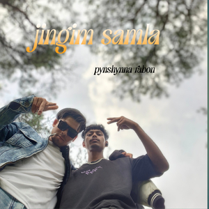 Jingim samla (Remix)