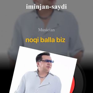 Noqi Balla Biz