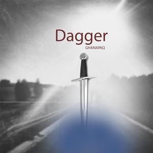 Dagger