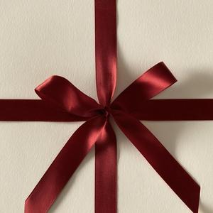 He is born, the holy Child