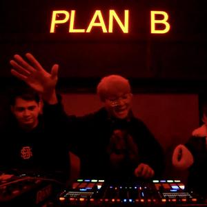 Soulful & Funk House #1