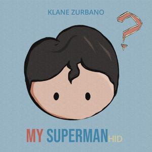My Superman