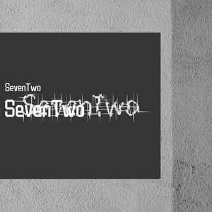SevenTwo
