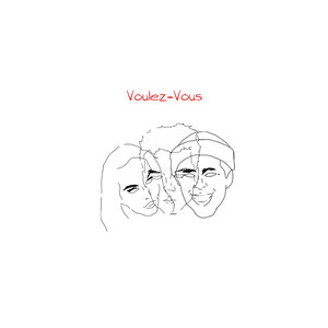 Voulez-Vous