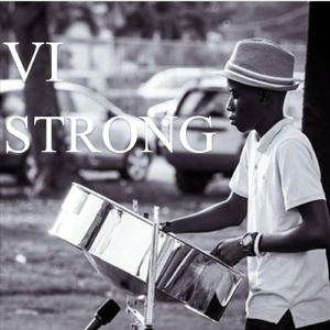 VI Strong