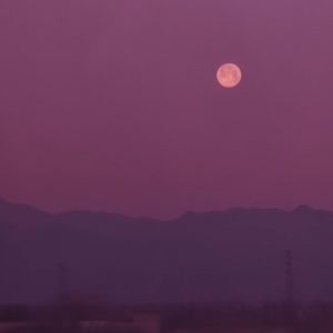 体面 × CHANGES (PIANO)