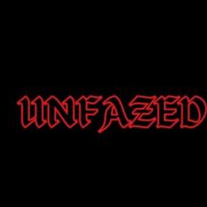 Unfazed