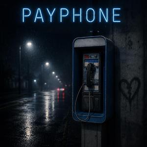 Payphone