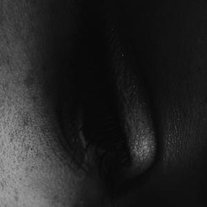 DOLO (feat. Kso Babyy)