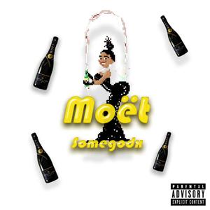 Moët