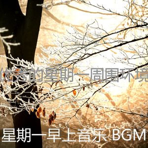 抚慰的加工回忆