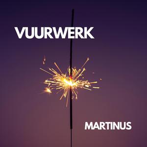 Vuurwerk