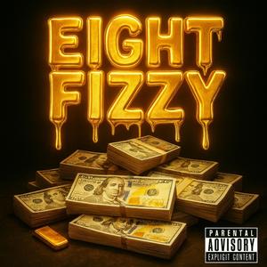 Eight Fizzy