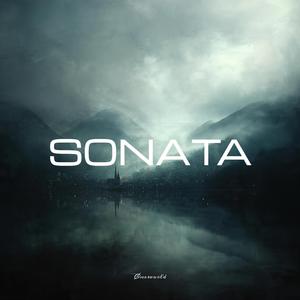 Sonata