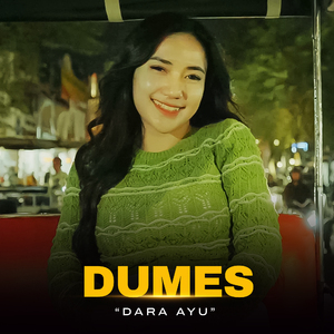 Dumes