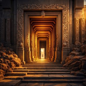 Social Dialoguecurrents Encourage Understanding