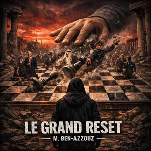 Le grand reset
