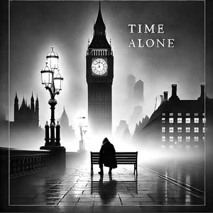 Time alone