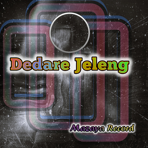 Dedare Jeleng