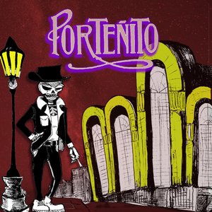 Porteñito