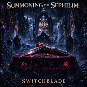Switchblade