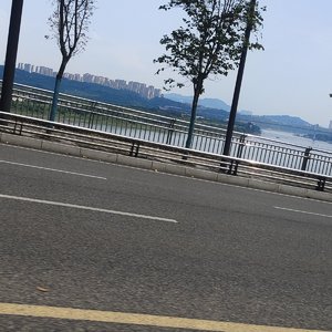 画梦