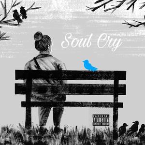 Soul Cry