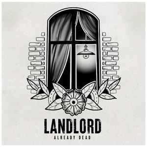 Landlord