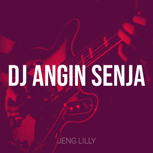 DJ Angin Senja