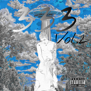 EARTHQUAKE (feat. Chxrabebê & Gato)