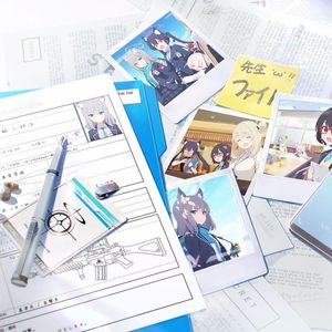 優しさの記憶（hardstyle remix）